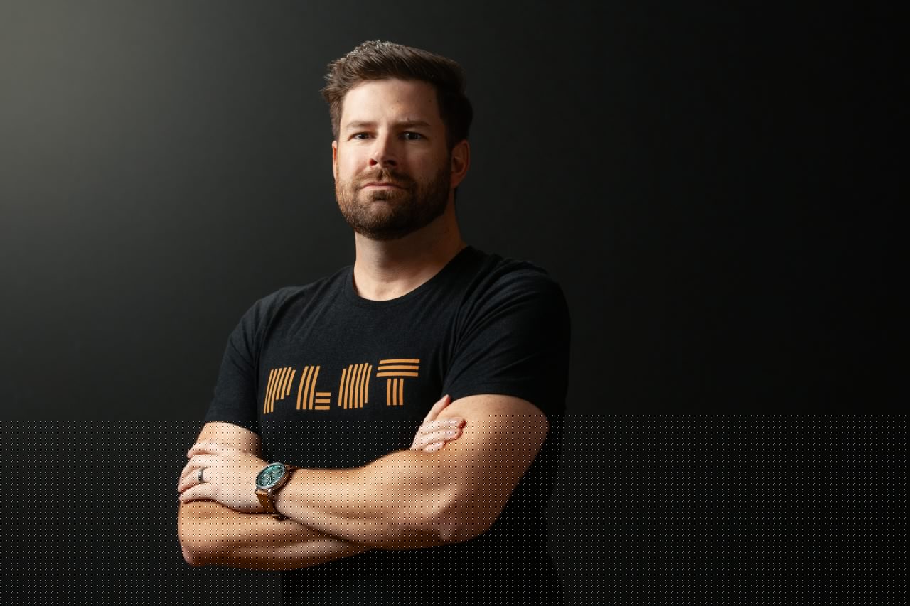 Chris Callen — Founder & CEO, Plot, AI Prompt Championship Judge