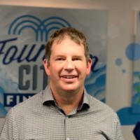 Jim Starcev — KC Digital Drive, AI Prompt Championship Judge