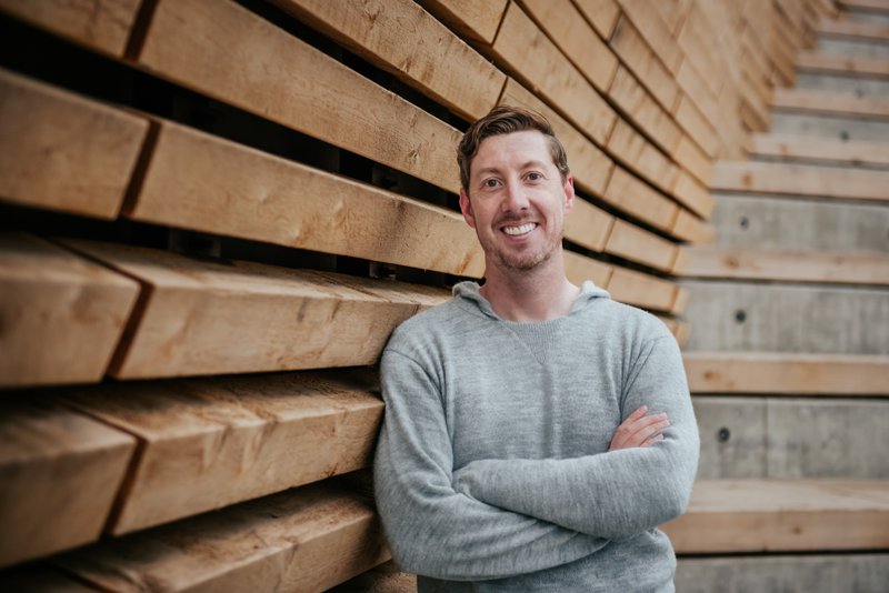 Kyle Tabor — , AI Prompt Championship Judge