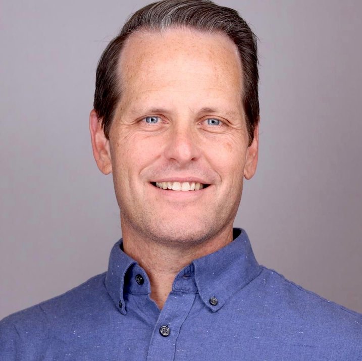 Robert Feeney — Knowledge as a Service, Inc. (KaaS), AI Prompt Championship Judge