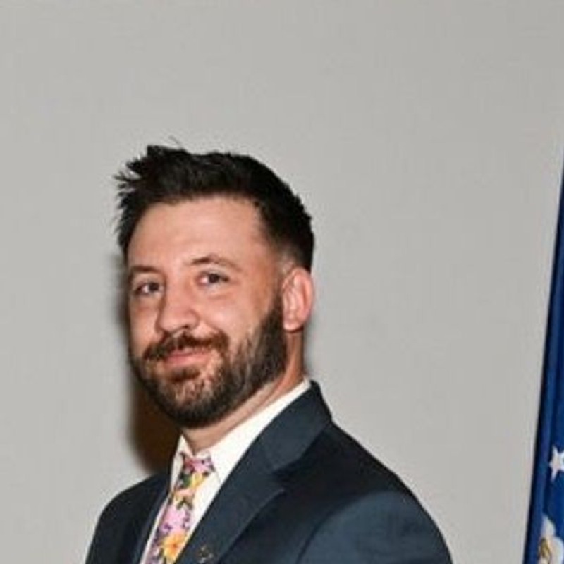 Steve Werner — Founder & CEO, Lawn Buddy, AI Prompt Championship Judge