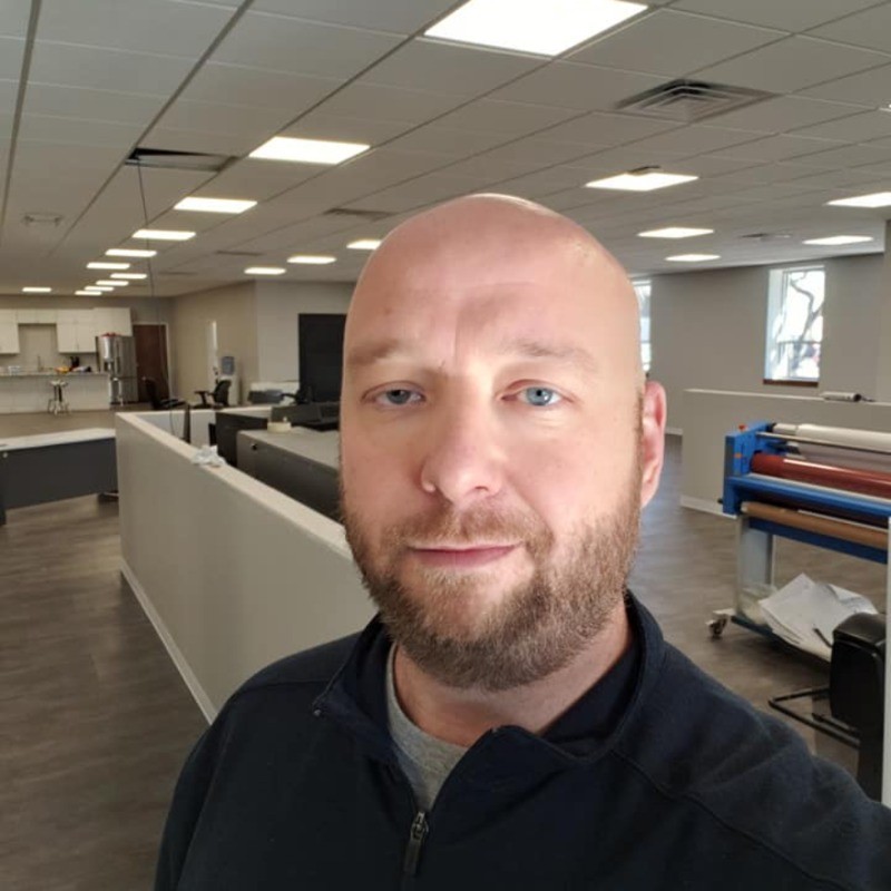 Stoni Beauchamp — Ai-Dapt Academy, AI Prompt Championship Judge